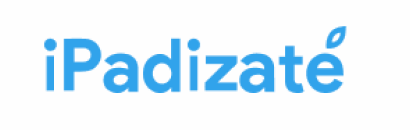 iPadizate