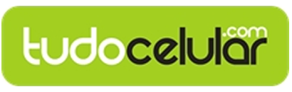 TudoCelular