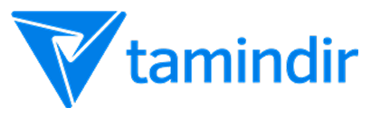 Tamindir