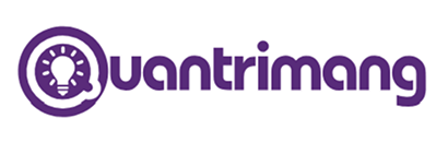 Quantrimang