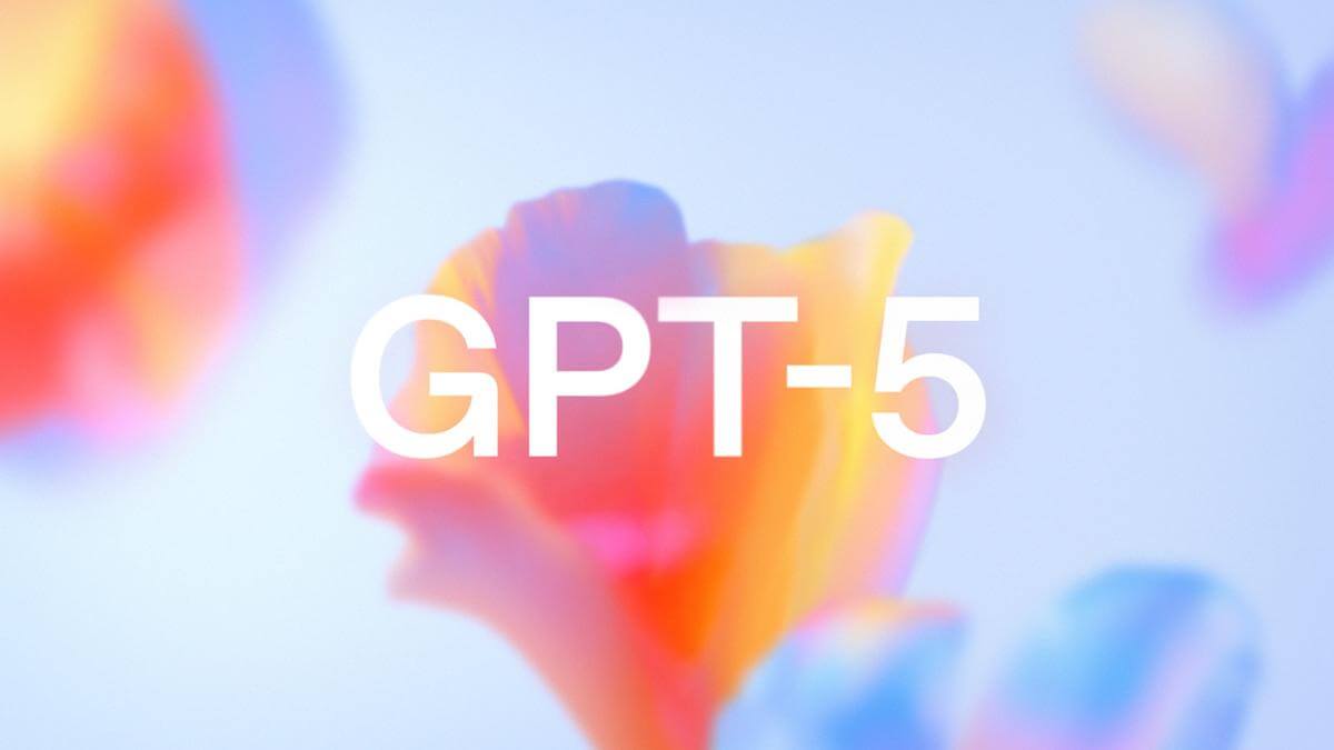 إصدار GPT-5 رسميًا من OpenAI! تحليل شامل للميزات والحلول وعوامل التميّز
