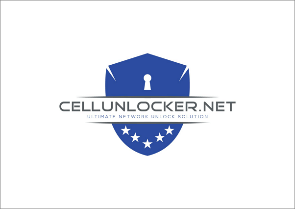 برنامج CellUnlocker.Net