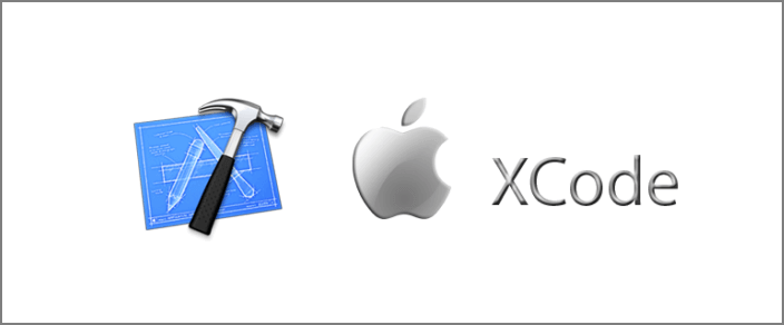 تشغيل نمط المطور في الآيفون باستخدام Xcode
