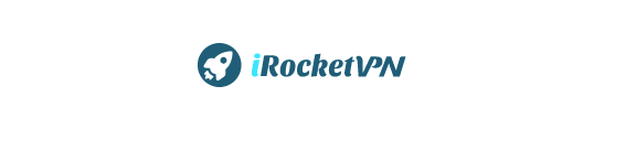 iRocketVPN تغيير الموقع