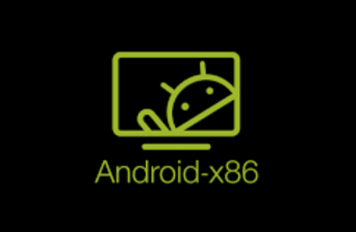تشغيل تطبيقات الاندرويد على الكمبيوتر باستخدام Android-x86