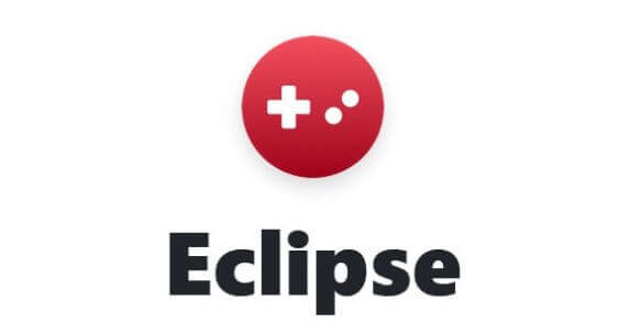 محاكي Eclipse