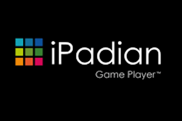 iPadian