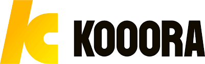 منصة kooora.com