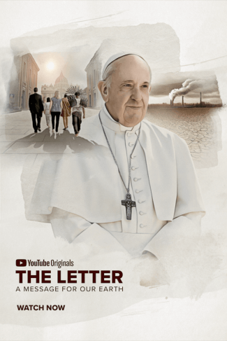 فلم عيد الحب The Letter