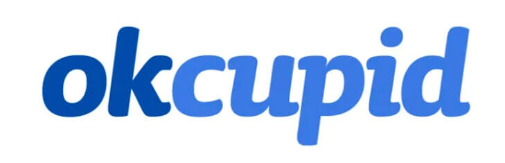 OKCupid تطبيق المواعدة