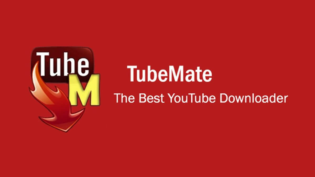 Tubemate تنزيل فيديوهات من اليوتيوب مجانا