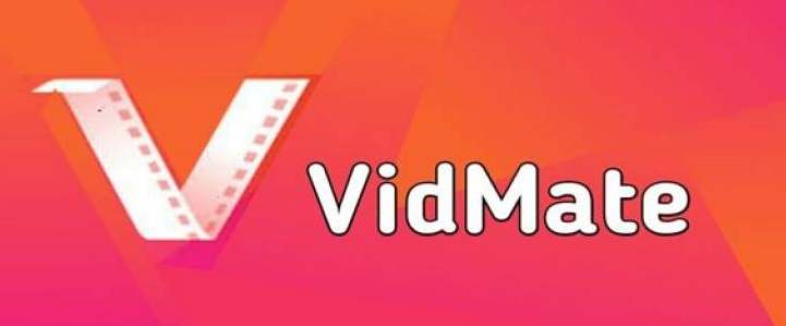 VidMate تنزيل فيديوهات يوتيوب بدون علامة مائية