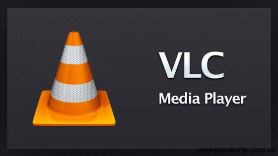 VLC تنزيل الفيديوهات من اليوتيوب مجانا