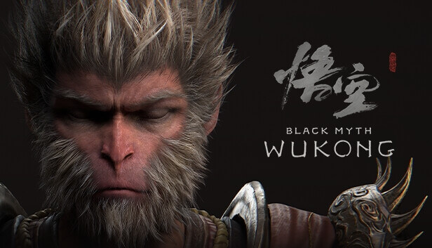 Black Myth: Wukong تحميل واحصل على صوت ووكونغ الآن