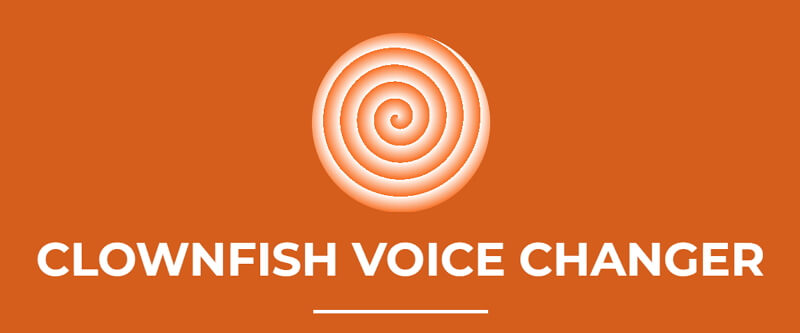 الدليل الكامل وتنزيل Clownfish Voice Changer