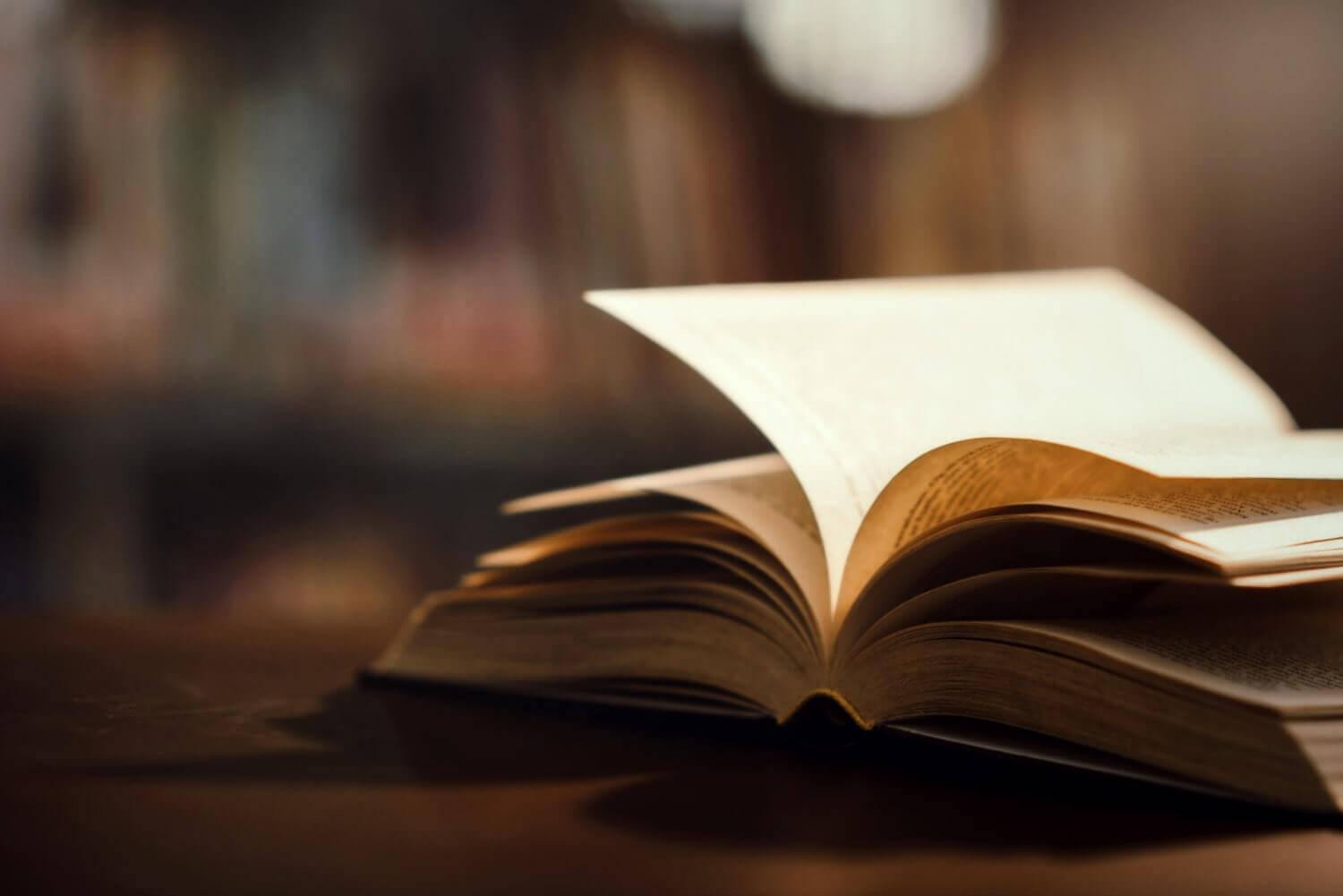 جهّز نص الكتاب
