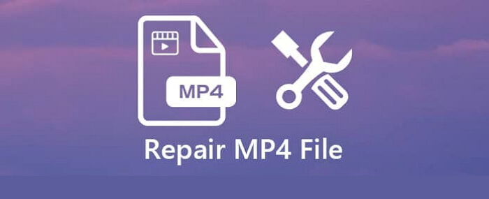 مقارنة: أفضل 6 برامج لإصلاح الفيديو التالف MP4