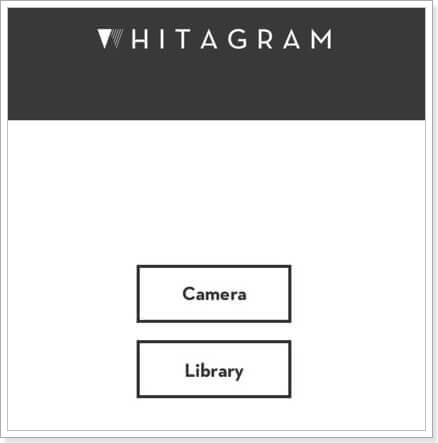 كيفية تعلية جودة الصورة بـ Whitagrami