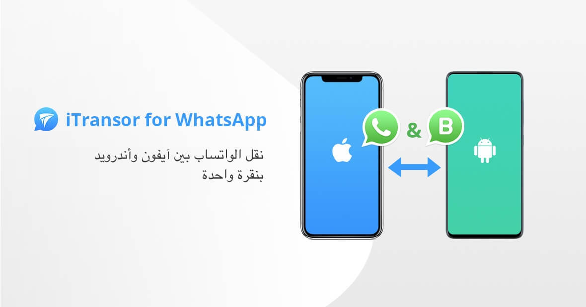 itransor_for_whatsapp_ar.jpg