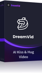 imyfone dreamvid