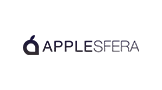 logo_applesfera