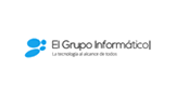 logo_bgrupo