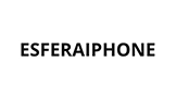 logo_esferaiphone