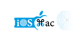 logo_iosmac