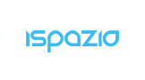 logo_ispazio