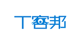 logo_techbang