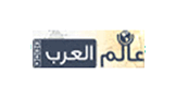 logo_youtube34
