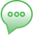 Messages