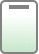 black_screen