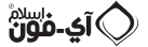 product_9