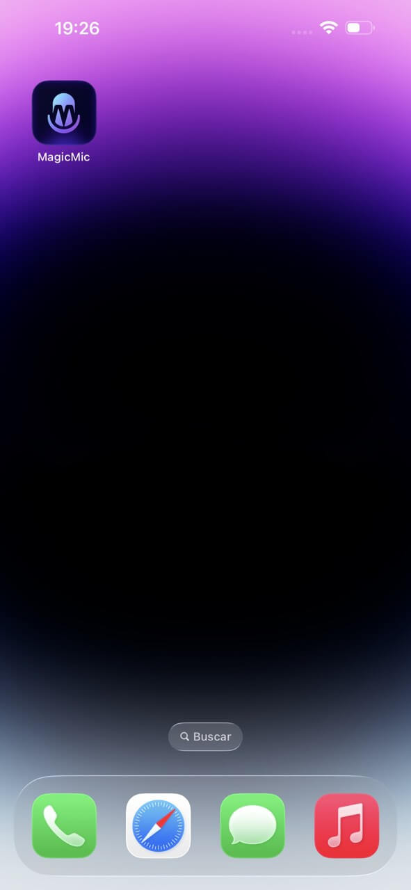 الثقة بالمطور