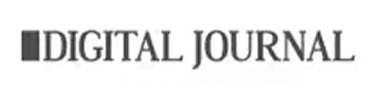 idigital_journal