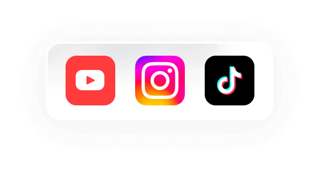 media