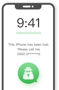 تم اختراق Apple ID