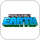 Minecraft Earth app icon