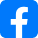 Facebook app icon