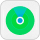 Find My app icon
