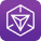 Ingress Prime app icon