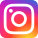 Instagram app icon
