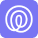 Life360 app icon