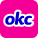OkCupid app icon