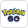 Pokemon Go app icon
