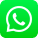 WhatsApp app icon