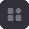 more icon