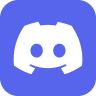 Discord voice changer