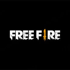 Free Fire voice changer